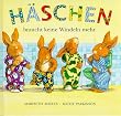 H�schen braucht keine Windeln mehr