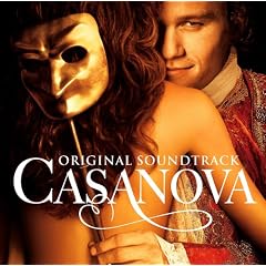 Casanova