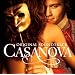 Casanova