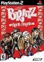 Bratz Rock Angelz