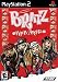 Bratz Rock Angelz