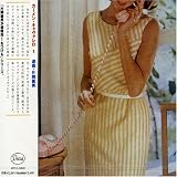 Carmen Cavallaro Collection 1