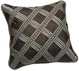 Croscill Royalton Decorative Pillow