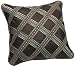 Croscill Royalton Decorative Pillow