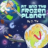 Books for Kids: