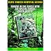 Survive in the Jungle With the Special Forces "Green Berets" (Elite Forces Survival Guides)