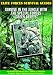 Survive in the Jungle With the Special Forces "Green Berets" (Elite Forces Survival Guides)