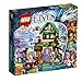 LEGO Elves The Starlight Inn 41174
