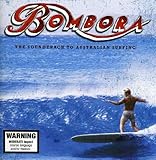 Bombora: Story of Australian Surfing