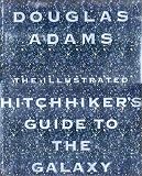 The Hitchhiker's Guide to the Galaxy