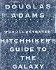 The Hitchhiker's Guide to the Galaxy
