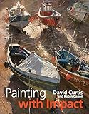 Painting with impact