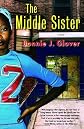 The Middle Sister: A Novel