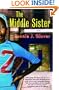 The Middle Sister: A Novel