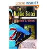 The Middle Sister: A Novel