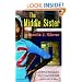 The Middle Sister: A Novel