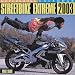 Book Streetbike Extreme Calendar (2003)