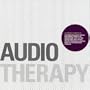 Audio Therapy: Autumn/Winter 2006 Edition