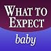 Baby Tracker