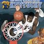 Kentucky Wildcats Basketball Calendar