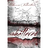 Shattered (The Vampire Years) (Kindle Edition) 61QJHdnKYpL. SL160 OU01 SS160 Shattered (The Vampire Years) (Kindle Edition)