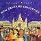 Bah Humbug---not your typical Happy Christmas songs