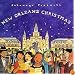 New Orleans Christmas