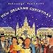 New Orleans Christmas