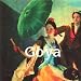 Goya: 1746-1828