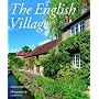 The English Village