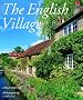 The English Village