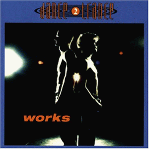 Dance 2 Trance - Power of American Natives (1993) Lyrics - Zortam Music