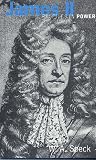James II (Profiles in Power Series)