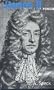 James II
