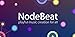 NodeBeat