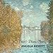 Theme Et Variations Valses-Caprices 1 & 2