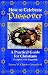 Book How To Celebrate The Passover