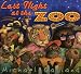 Search : Last Night at the Zoo