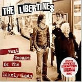 What Became of the Likely Lads