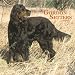 Gordon Setters 2006 Calendar