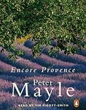 Encore Provence: Abridged