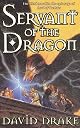 Servant of the Dragon (Lord of the Isles)