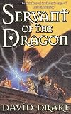 Servant of the Dragon (Lord of the Isles)