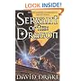 Servant Of The Dragon (The Lord of the Isles)