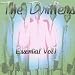 Under The Broadwalk By The Drifters