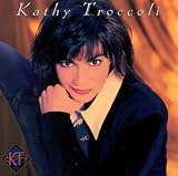 Revue Kathy Troccoli  / Kathy Troccoli