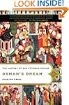 Osman's Dream: The Story of the Ottom...
