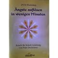 �ngste Aufl�sen in wenigen Minuten: DVD-Workshop