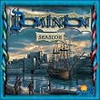 Dominion: Seaside by Rio Grande Games