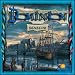Dominion: Seaside by Rio Grande Games